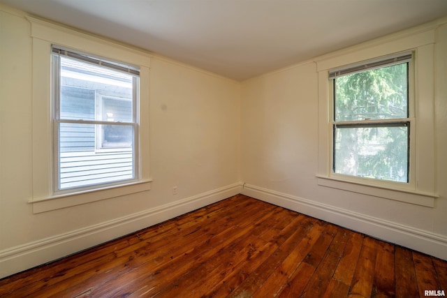 1611 W Barker Ave, Peoria, IL 61606 - photo 35