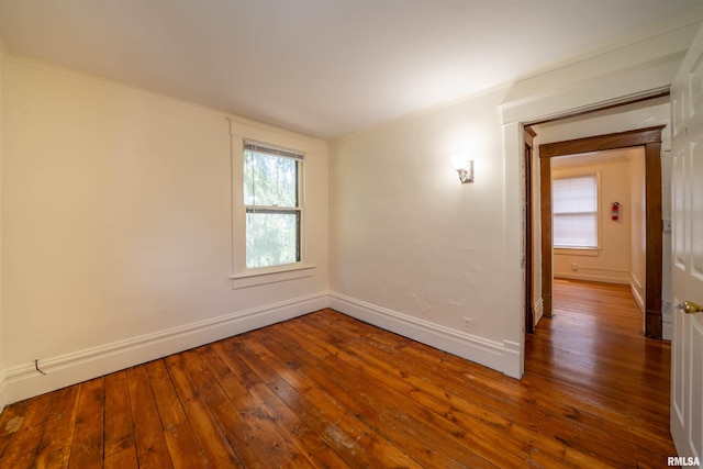 1611 W Barker Ave, Peoria, IL 61606 - photo 36