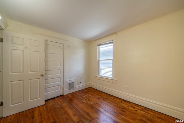 1611 W Barker Ave, Peoria, IL 61606 - photo 38