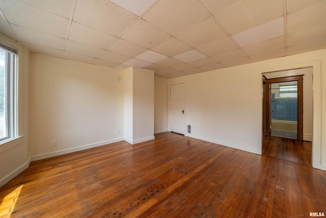 1611 W Barker Ave, Peoria, IL 61606 - photo 40