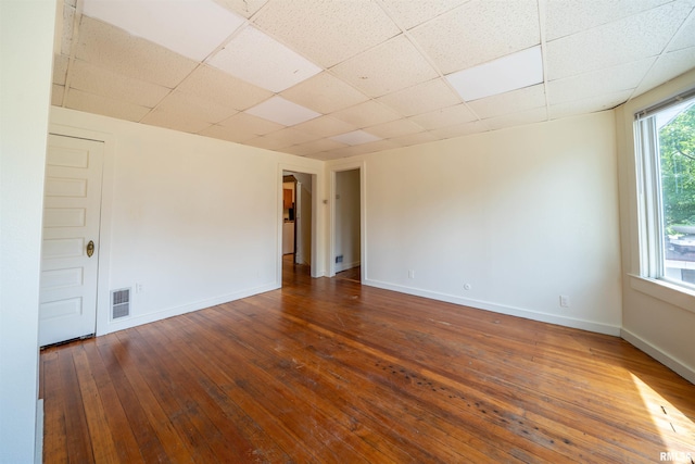 1611 W Barker Ave, Peoria, IL 61606 - photo 41