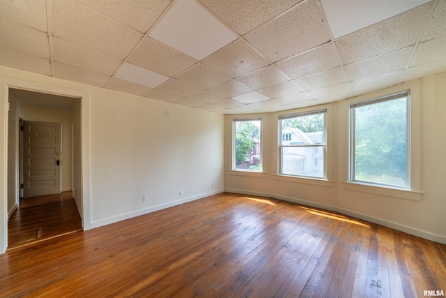 1611 W Barker Ave, Peoria, IL 61606 - photo 42