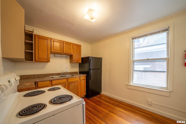 1611 W Barker Ave, Peoria, IL 61606 - photo 43