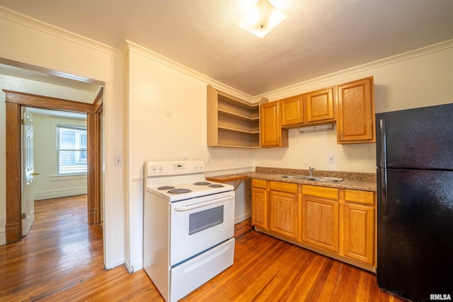 1611 W Barker Ave, Peoria, IL 61606 - photo 44