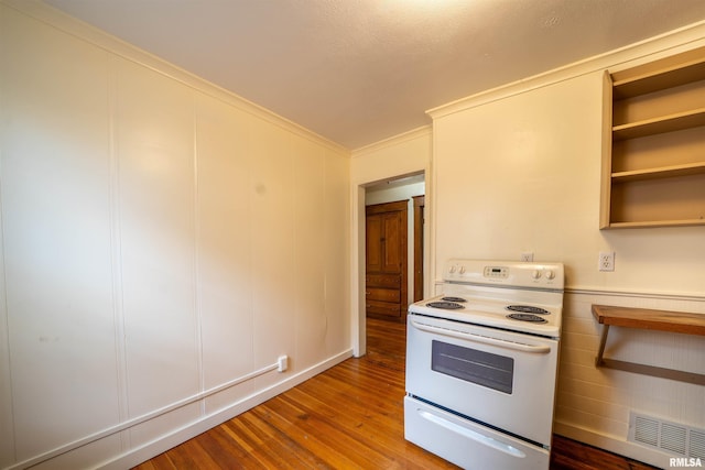 1611 W Barker Ave, Peoria, IL 61606 - photo 45