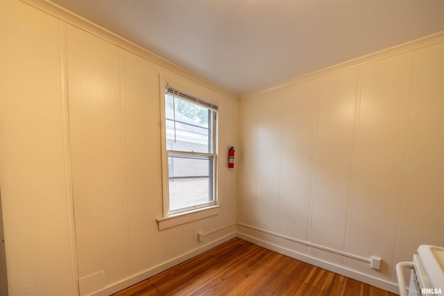 1611 W Barker Ave, Peoria, IL 61606 - photo 46