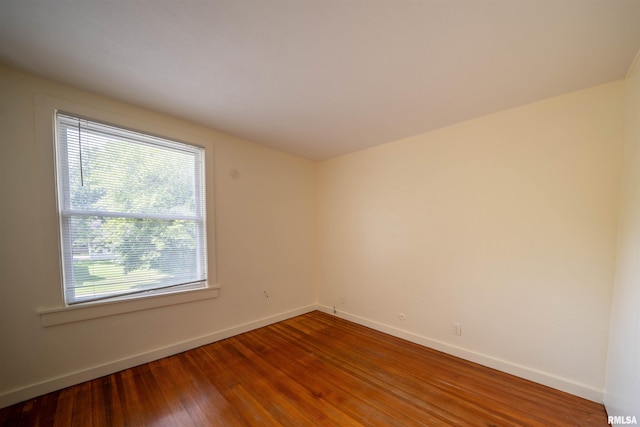 1611 W Barker Ave, Peoria, IL 61606 - photo 47
