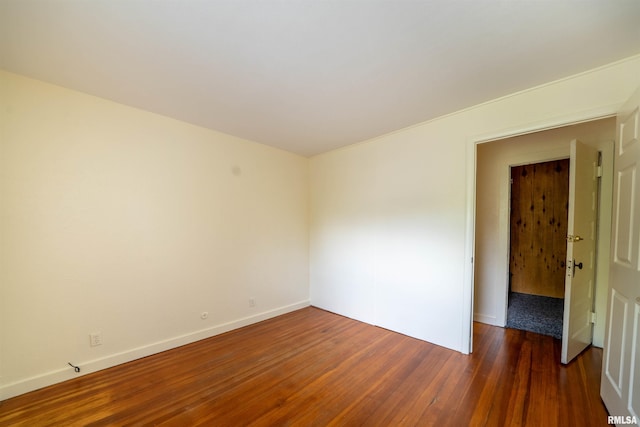 1611 W Barker Ave, Peoria, IL 61606 - photo 48