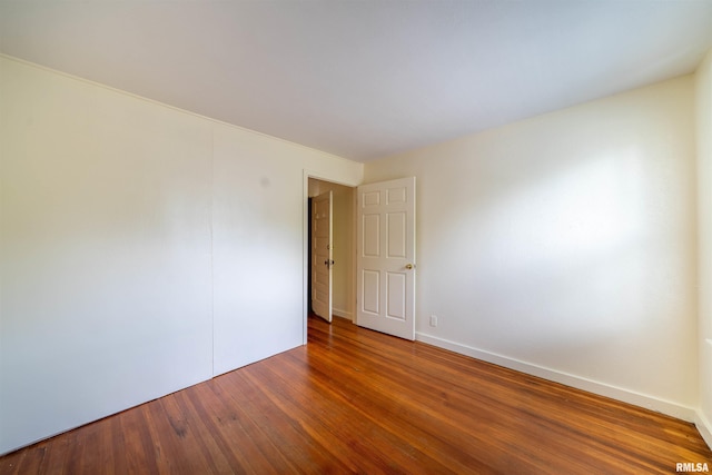 1611 W Barker Ave, Peoria, IL 61606 - photo 49