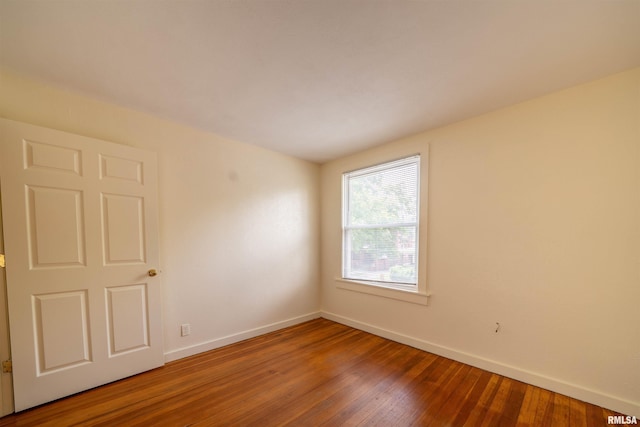 1611 W Barker Ave, Peoria, IL 61606 - photo 50