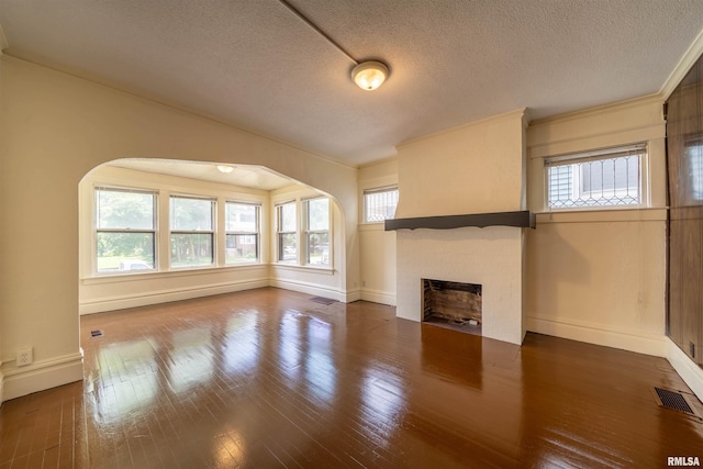 1611 W Barker Ave, Peoria, IL 61606 - photo 6