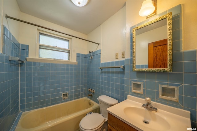 1611 W Barker Ave, Peoria, IL 61606 - photo 51