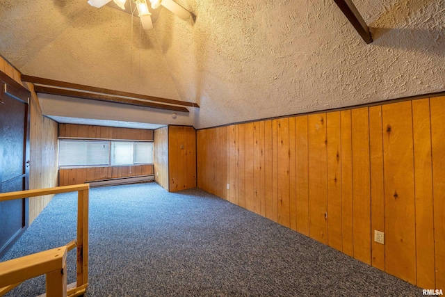 1611 W Barker Ave, Peoria, IL 61606 - photo 52