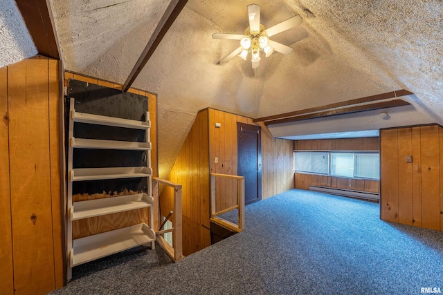 1611 W Barker Ave, Peoria, IL 61606 - photo 53
