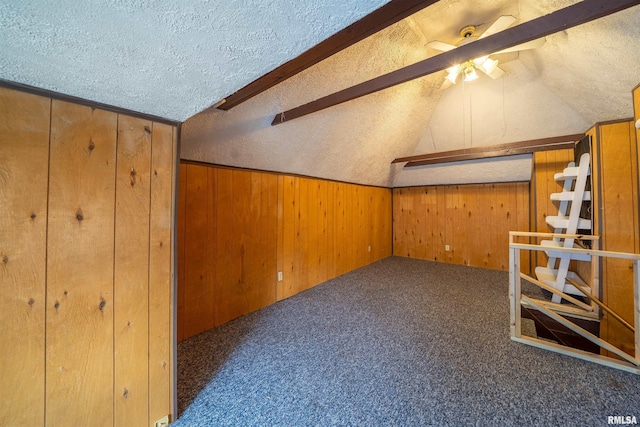1611 W Barker Ave, Peoria, IL 61606 - photo 54