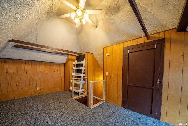 1611 W Barker Ave, Peoria, IL 61606 - photo 55
