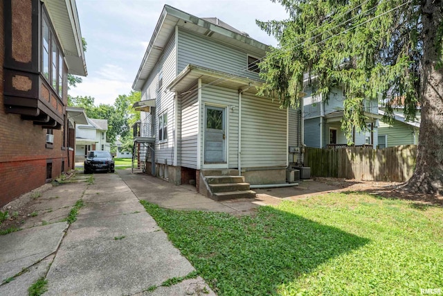 1611 W Barker Ave, Peoria, IL 61606 - photo 56