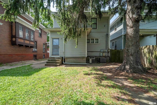 1611 W Barker Ave, Peoria, IL 61606 - photo 57