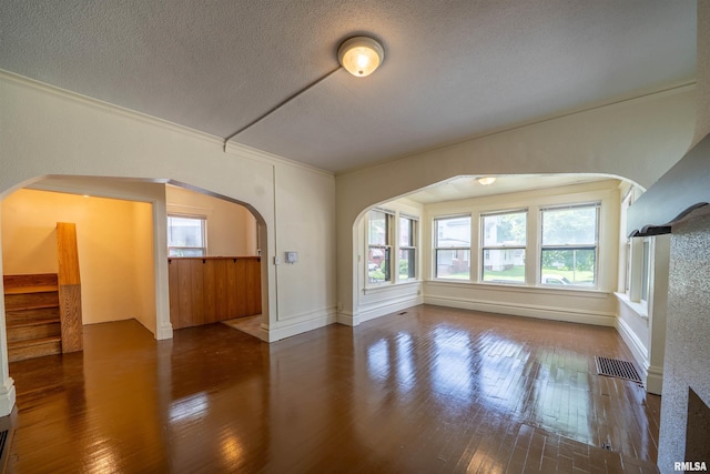 1611 W Barker Ave, Peoria, IL 61606 - photo 7