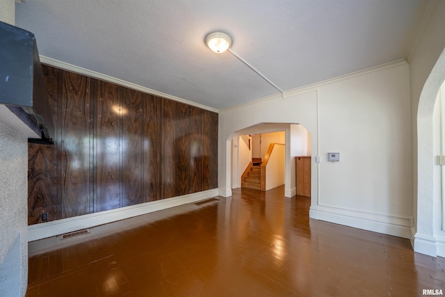 1611 W Barker Ave, Peoria, IL 61606 - photo 8