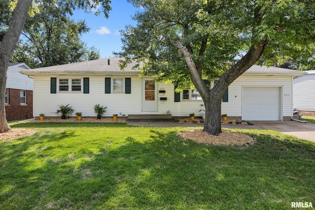 4213 N Wycliffe Rd, Peoria, IL 61614 - photo 1