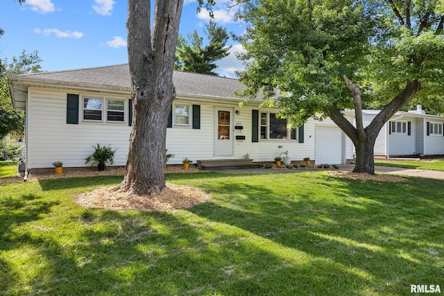 4213 N Wycliffe Rd, Peoria, IL 61614 - photo 2