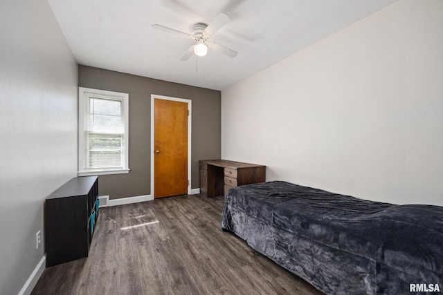 4213 N Wycliffe Rd, Peoria, IL 61614 - photo 11