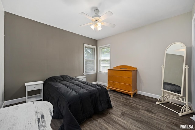 4213 N Wycliffe Rd, Peoria, IL 61614 - photo 13
