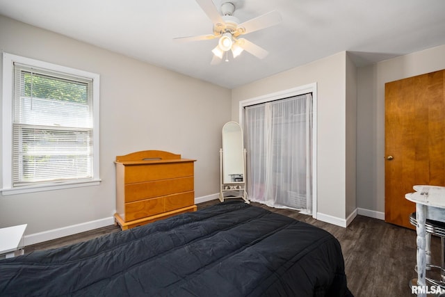 4213 N Wycliffe Rd, Peoria, IL 61614 - photo 15