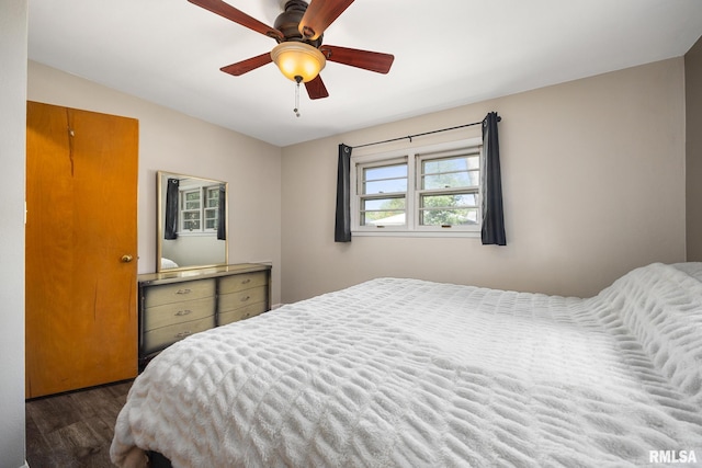 4213 N Wycliffe Rd, Peoria, IL 61614 - photo 18