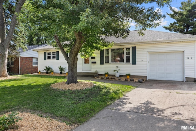 4213 N Wycliffe Rd, Peoria, IL 61614 - photo 3