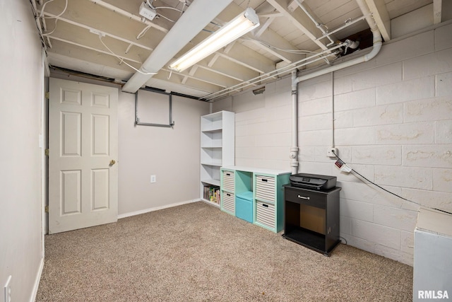 4213 N Wycliffe Rd, Peoria, IL 61614 - photo 23