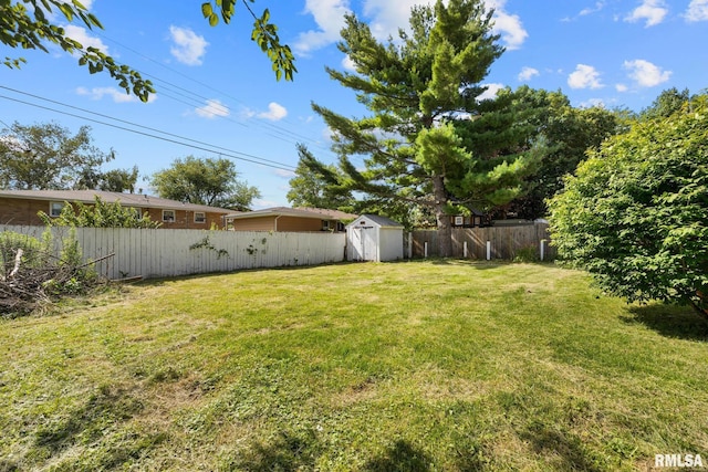 4213 N Wycliffe Rd, Peoria, IL 61614 - photo 36