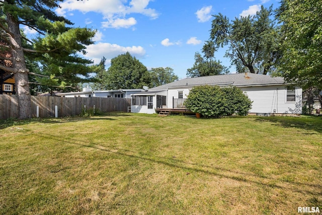 4213 N Wycliffe Rd, Peoria, IL 61614 - photo 37