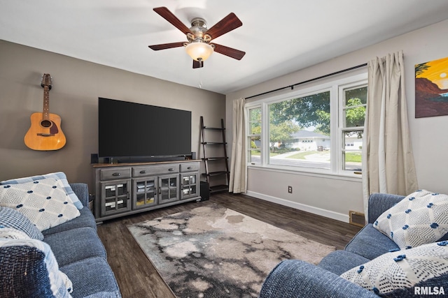 4213 N Wycliffe Rd, Peoria, IL 61614 - photo 8