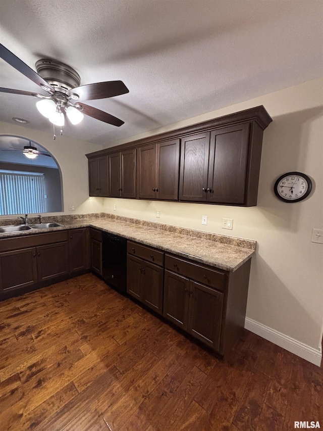 1316 Calvin Dr, Washington, IL 61571 - photo 11