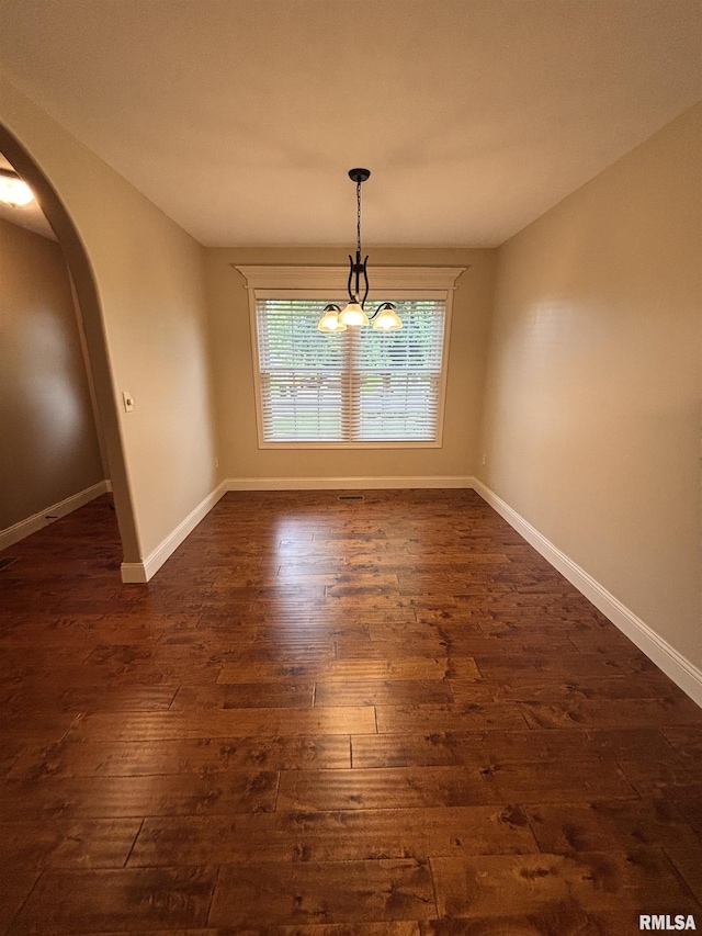 1316 Calvin Dr, Washington, IL 61571 - photo 12