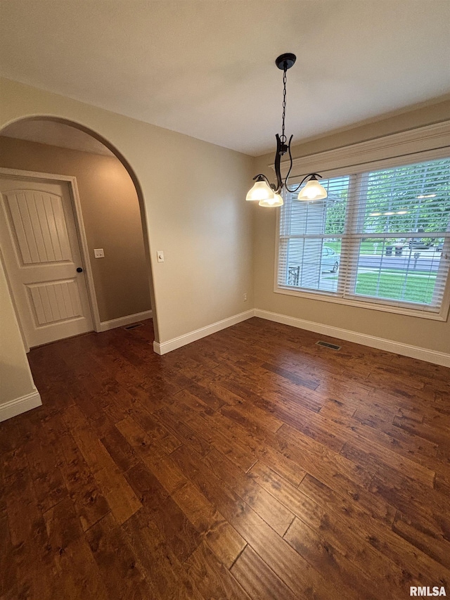1316 Calvin Dr, Washington, IL 61571 - photo 13