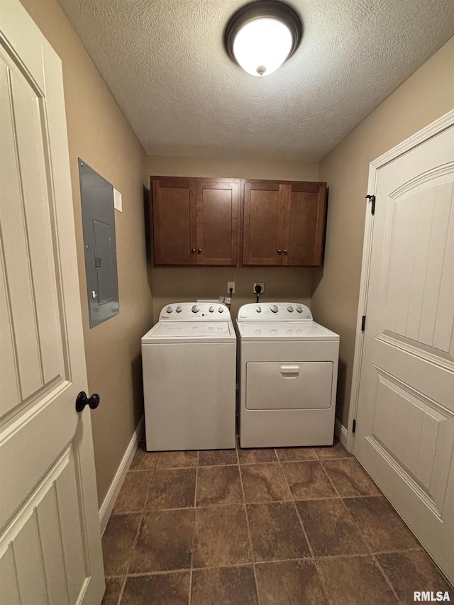 1316 Calvin Dr, Washington, IL 61571 - photo 15
