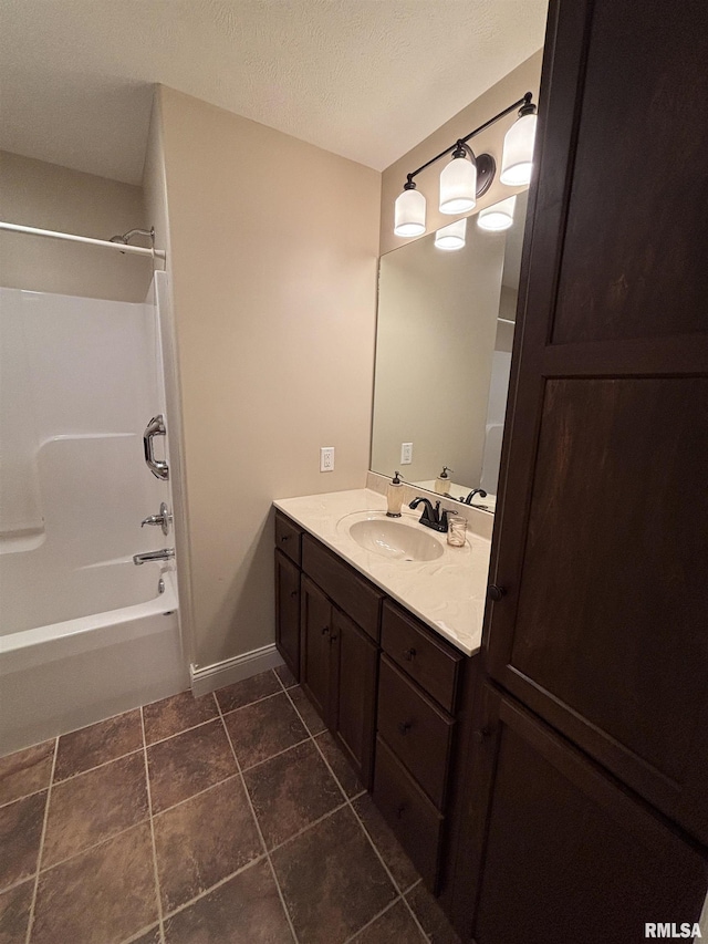1316 Calvin Dr, Washington, IL 61571 - photo 16