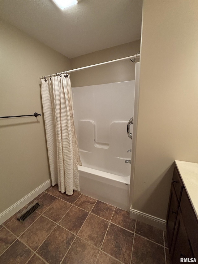 1316 Calvin Dr, Washington, IL 61571 - photo 17