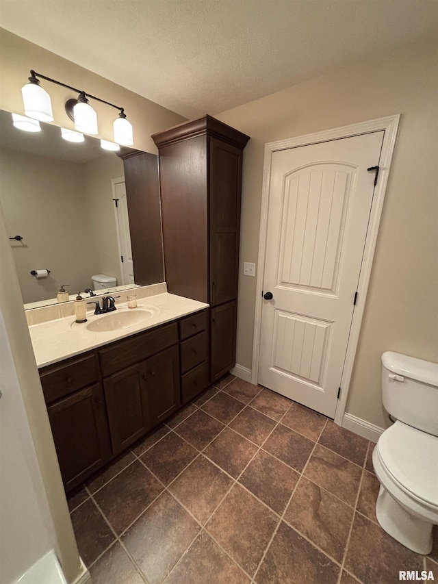 1316 Calvin Dr, Washington, IL 61571 - photo 18
