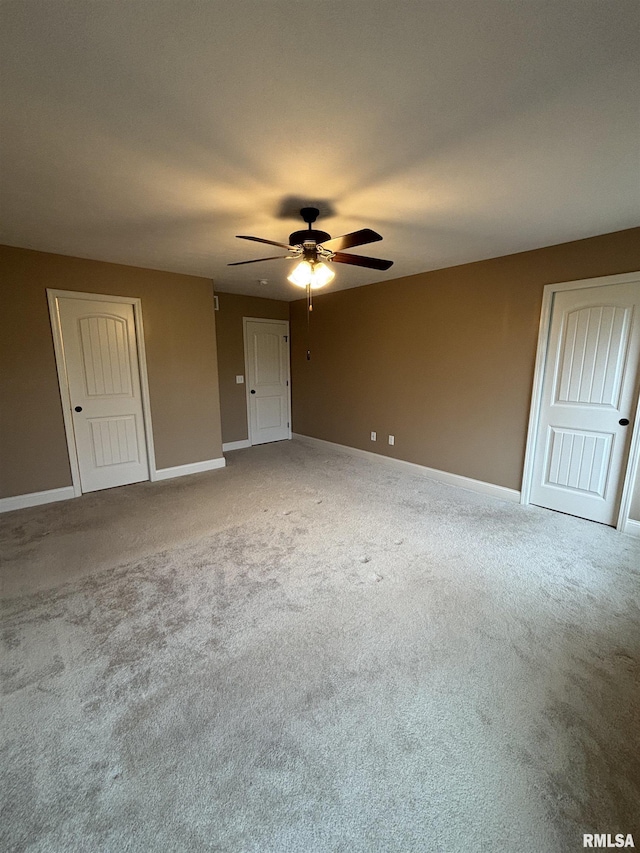 1316 Calvin Dr, Washington, IL 61571 - photo 19