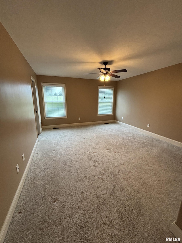 1316 Calvin Dr, Washington, IL 61571 - photo 20