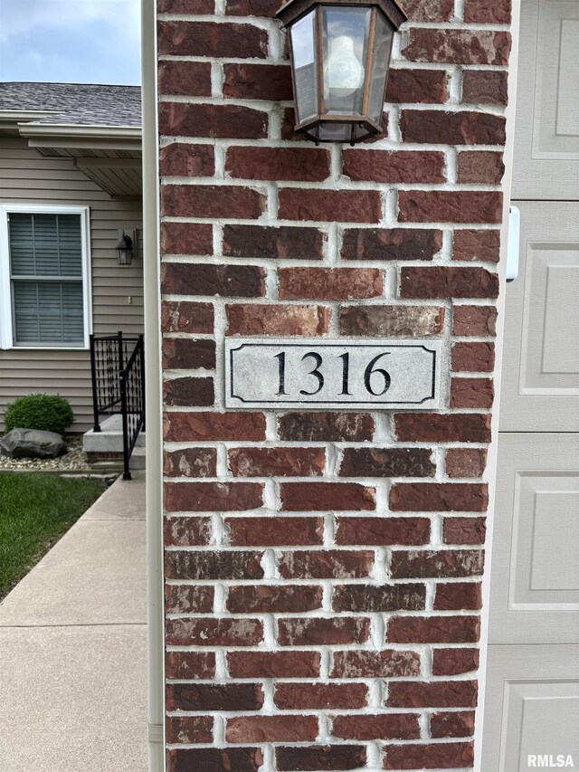 1316 Calvin Dr, Washington, IL 61571 - photo 3