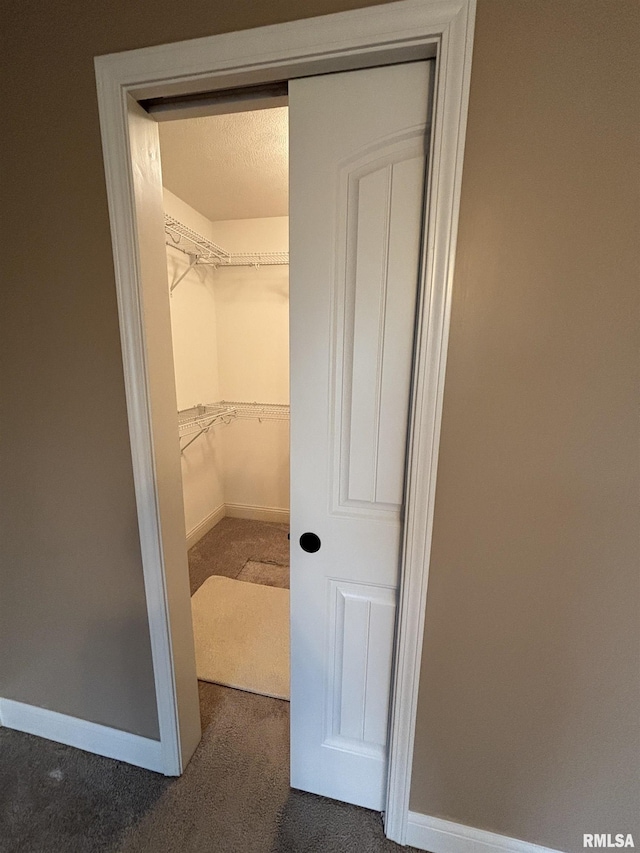 1316 Calvin Dr, Washington, IL 61571 - photo 21
