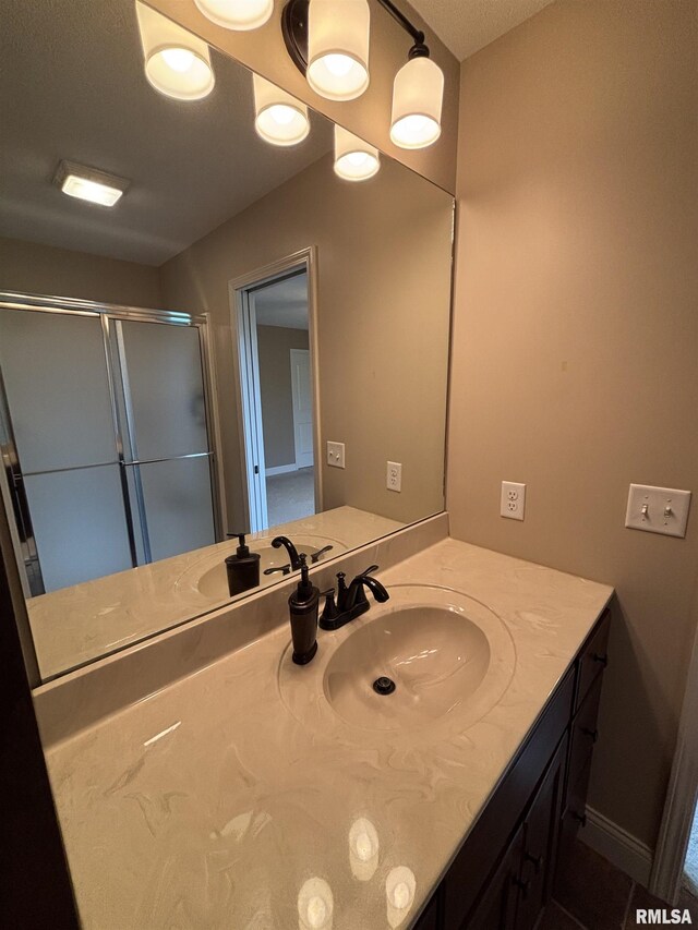 1316 Calvin Dr, Washington, IL 61571 - photo 23
