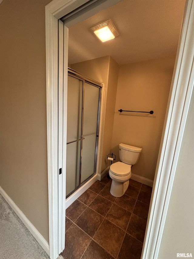 1316 Calvin Dr, Washington, IL 61571 - photo 24