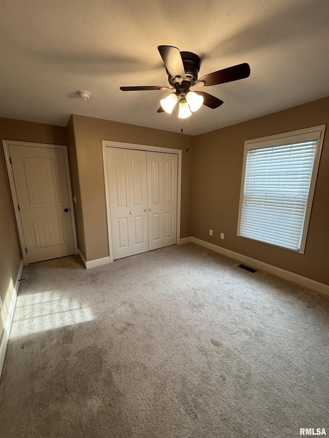 1316 Calvin Dr, Washington, IL 61571 - photo 25