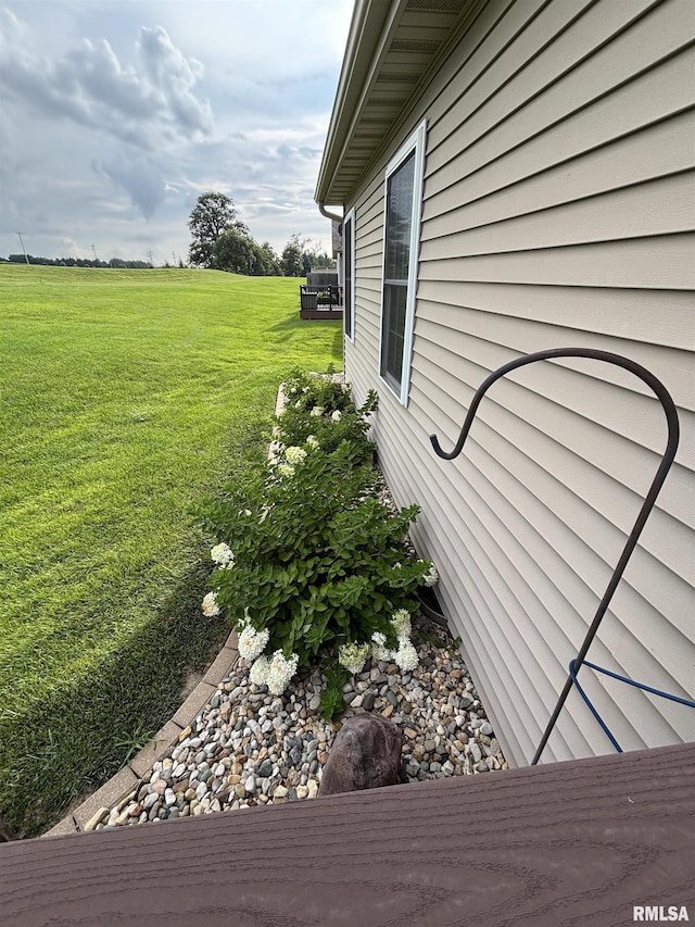 1316 Calvin Dr, Washington, IL 61571 - photo 27
